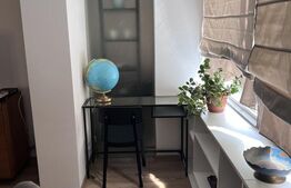 Apartament de 2 camere, 54 mp, zona Medicină