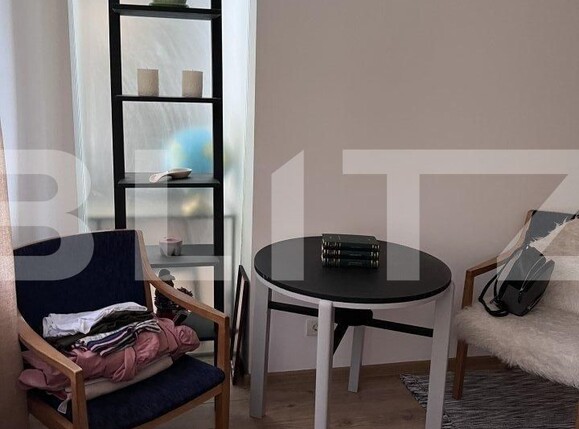 Apartament de închiriat 2 camere Medicina - 100300AI | BLITZ Timișoara | Poza8