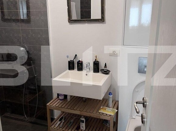 Apartament de închiriat 2 camere Medicina - 100300AI | BLITZ Timișoara | Poza10