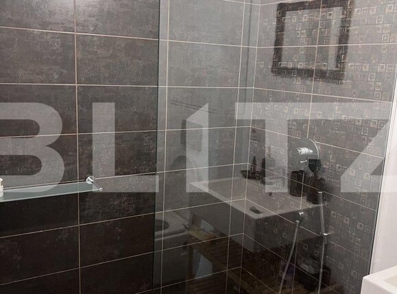 Apartament de închiriat 2 camere Medicina - 100300AI | BLITZ Timișoara | Poza11