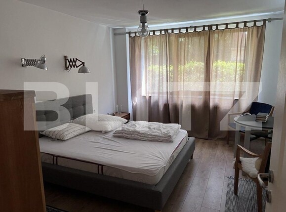 Apartament de închiriat 2 camere Medicina - 100300AI | BLITZ Timișoara | Poza7