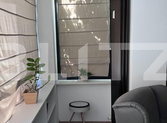 Apartament de închiriat 2 camere Medicina - 100300AI | BLITZ Timișoara | Poza5