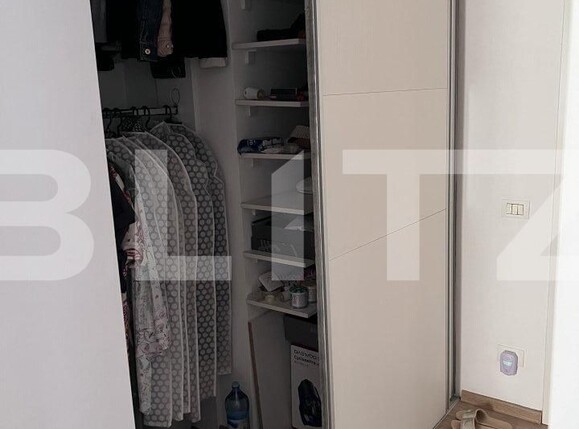 Apartament de închiriat 2 camere Medicina - 100300AI | BLITZ Timișoara | Poza12