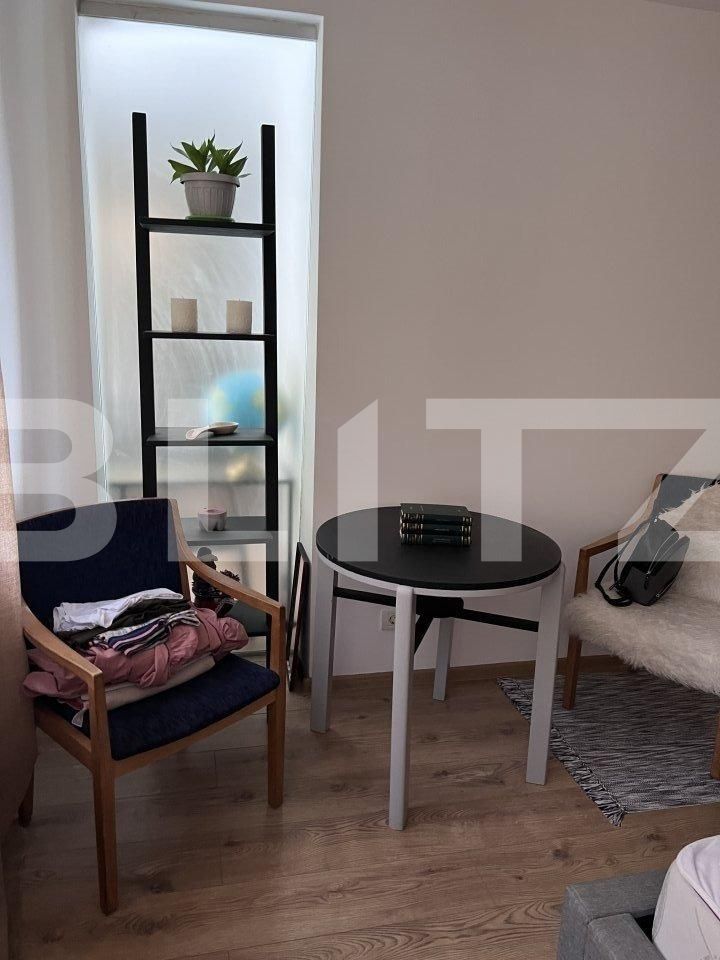 Apartament de închiriat 2 camere Medicina - 100300AI | BLITZ Timișoara | Poza8