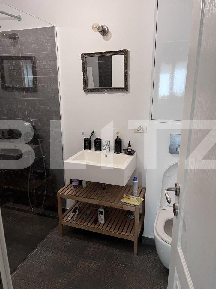 Apartament de închiriat 2 camere Medicina - 100300AI | BLITZ Timișoara | Poza10