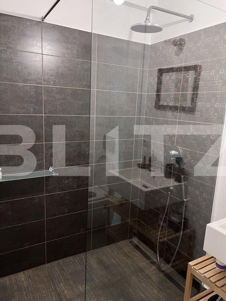 Apartament de închiriat 2 camere Medicina - 100300AI | BLITZ Timișoara | Poza11