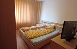 Apartament 4 camere, decomandat, 110 mp, zona Circumvalatiunii