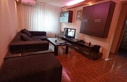 Apartament 4 camere, decomandat, 110 mp, zona Circumvalatiunii