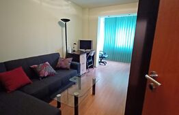 Apartament 4 camere, decomandat, 110 mp, zona Circumvalatiunii