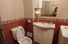 Apartament 4 camere, decomandat, 110 mp, zona Circumvalatiunii