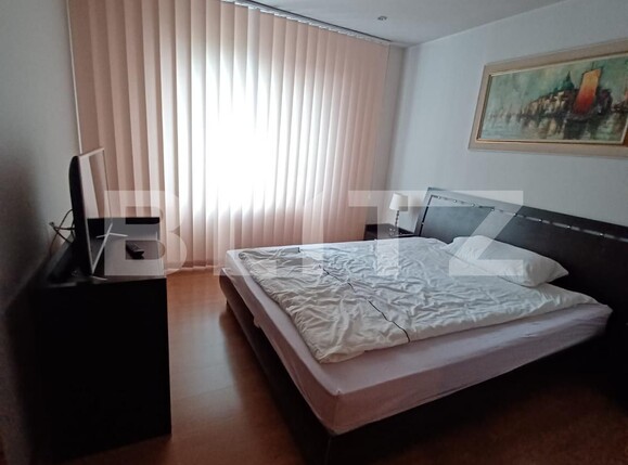 Apartament de închiriat 4 camere Circumvalatiunii - 100311AI | BLITZ Timișoara | Poza2