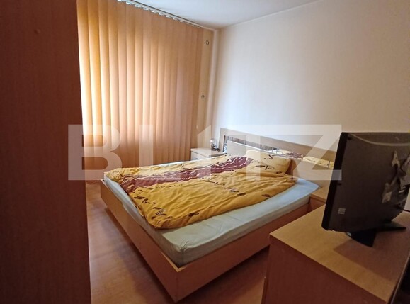 Apartament de închiriat 4 camere Circumvalatiunii - 100311AI | BLITZ Timișoara | Poza5