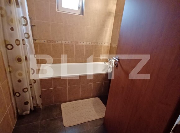 Apartament de închiriat 4 camere Circumvalatiunii - 100311AI | BLITZ Timișoara | Poza7