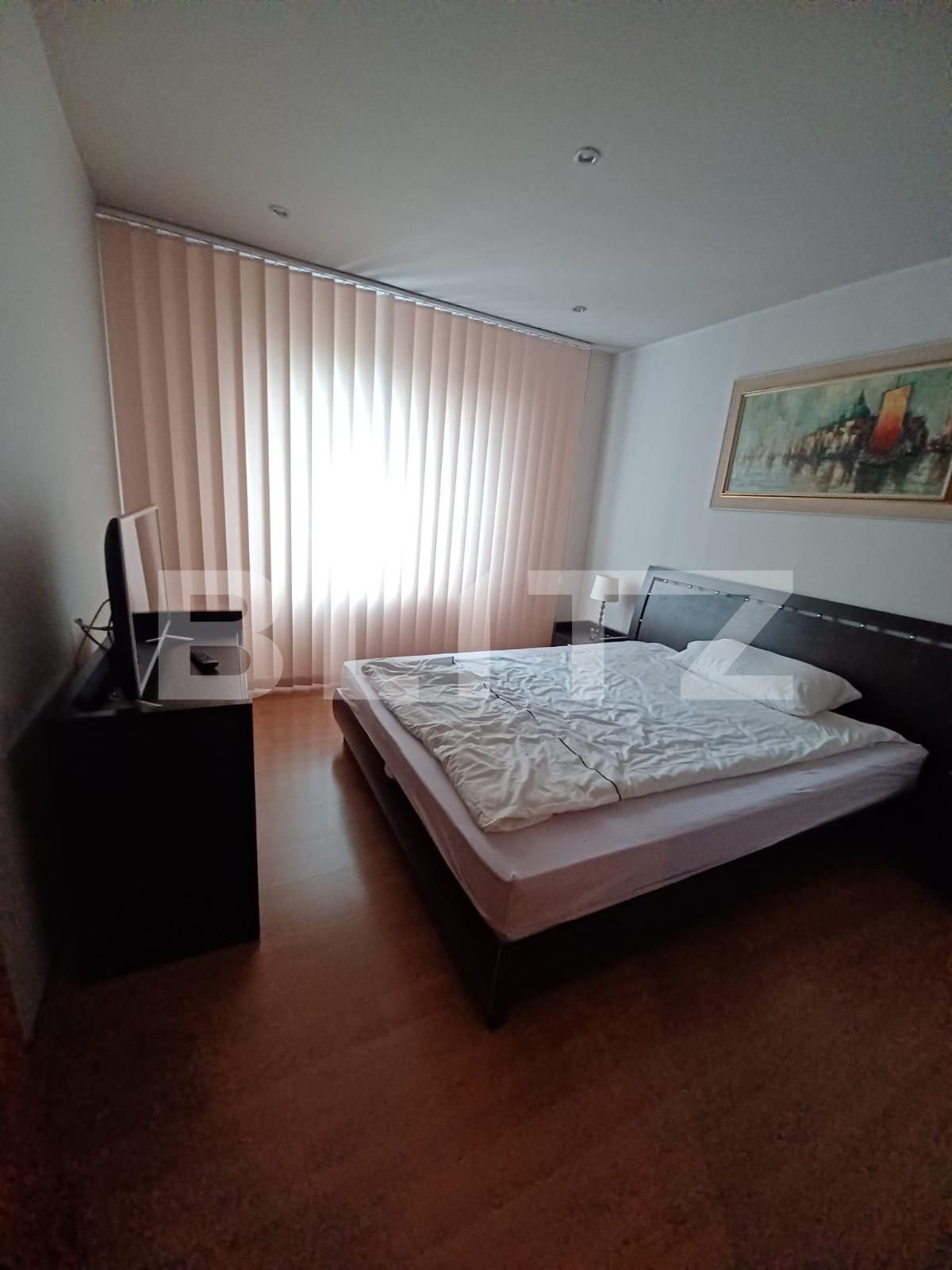Apartament de închiriat 4 camere Circumvalatiunii - 100311AI | BLITZ Timișoara | Poza2