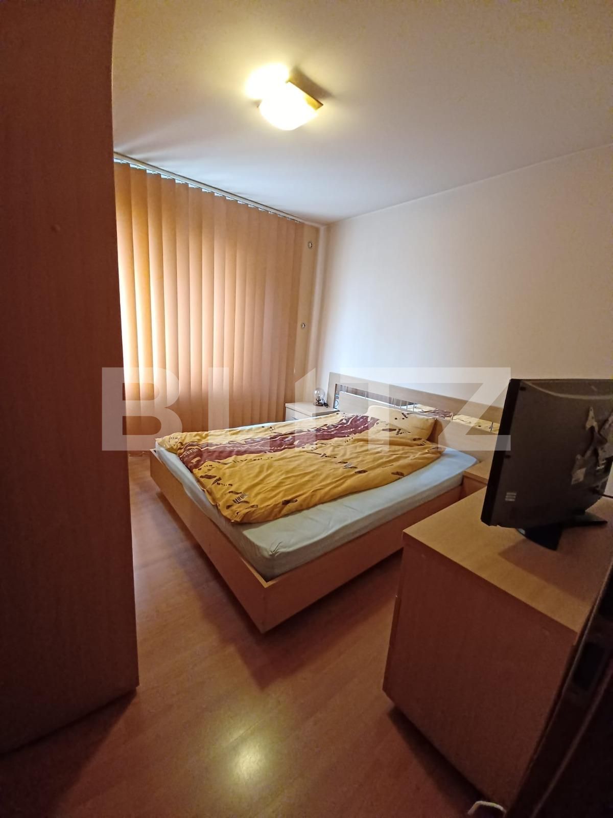 Apartament de închiriat 4 camere Circumvalatiunii - 100311AI | BLITZ Timișoara | Poza5