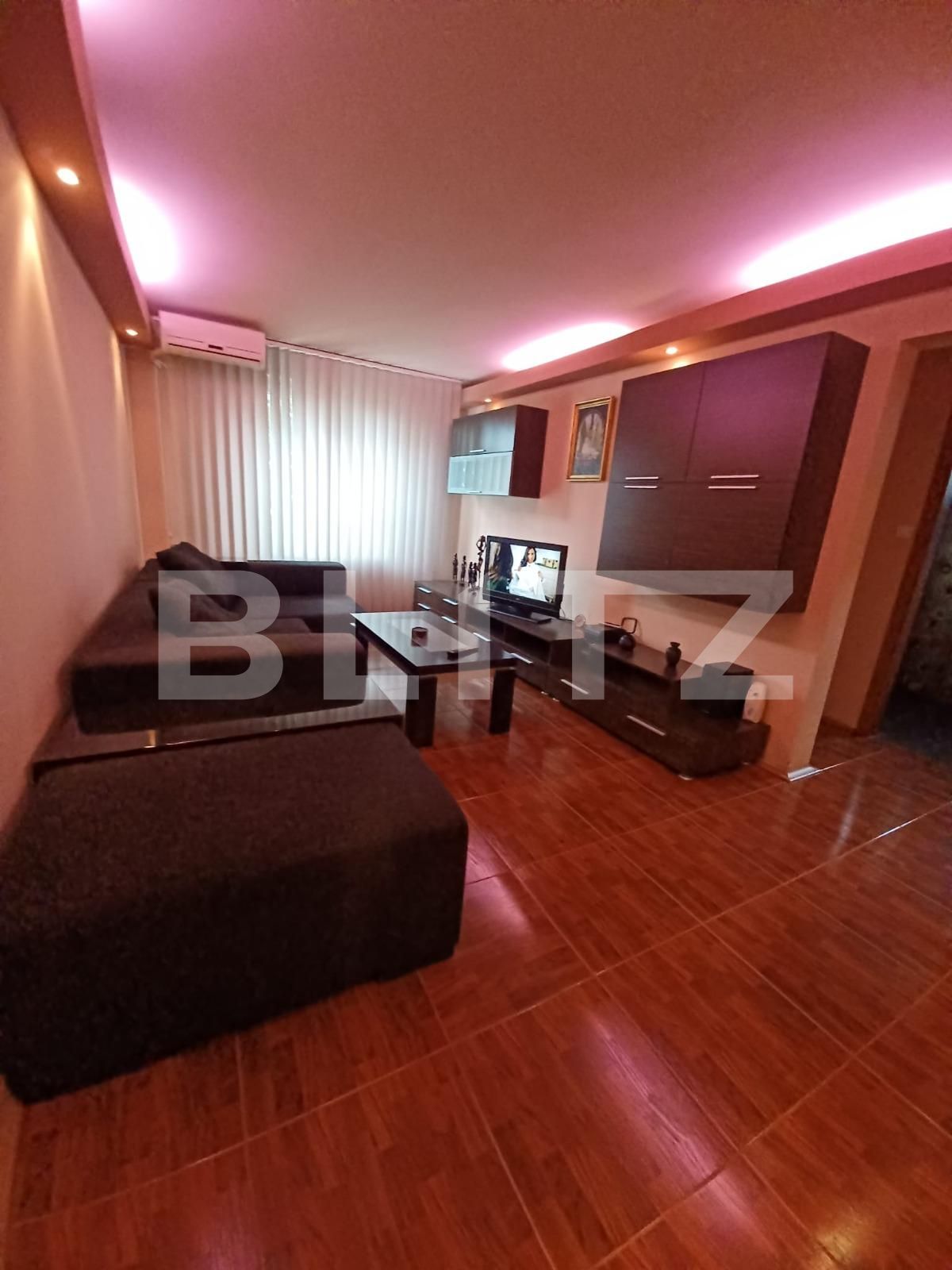Apartament de închiriat 4 camere Circumvalatiunii - 100311AI | BLITZ Timișoara | Poza4