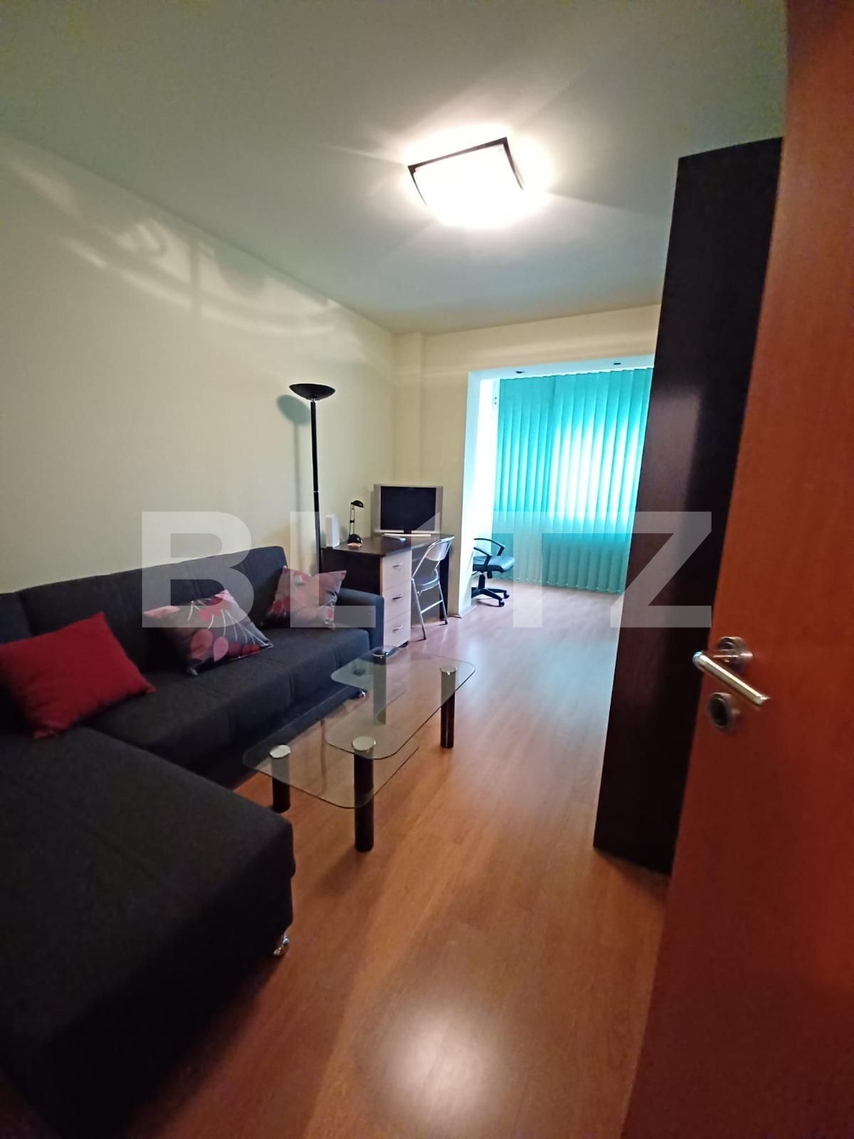 Apartament de închiriat 4 camere Circumvalatiunii - 100311AI | BLITZ Timișoara | Poza3