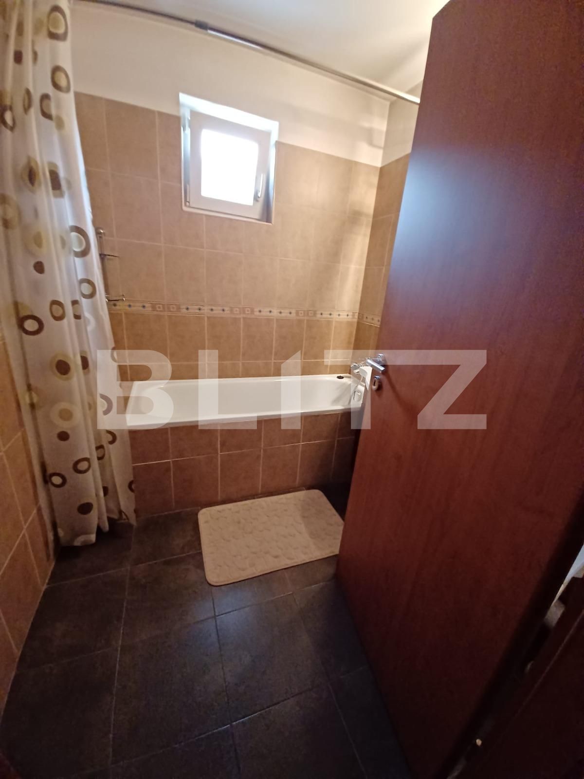Apartament de închiriat 4 camere Circumvalatiunii - 100311AI | BLITZ Timișoara | Poza7