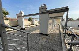 Apartament 2 camere, 38 mp, aproape de Complexul Studentesc