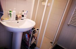 Apartament 2 camere, 38 mp, aproape de Complexul Studentesc