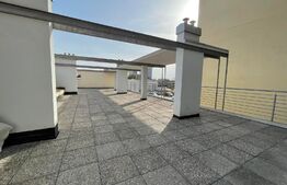 Apartament 2 camere, 38 mp, aproape de Complexul Studentesc