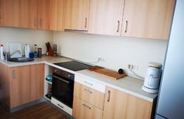 Apartament 2 camere, 38 mp, aproape de Complexul Studentesc