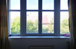 Apartament 2 camere, 38 mp, aproape de Complexul Studentesc