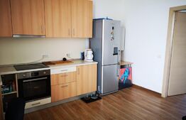 Apartament 2 camere, 38 mp, aproape de Complexul Studentesc