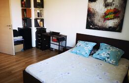 Apartament 2 camere, 38 mp, aproape de Complexul Studentesc