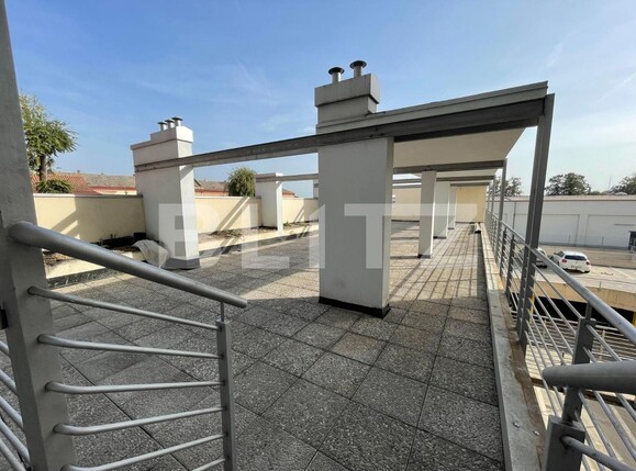 Apartament de vânzare 2 camere Complex Studentesc - 100344AV | BLITZ Timișoara | Poza7