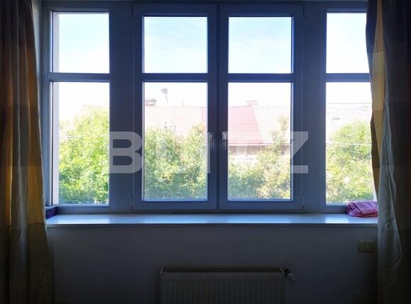 Apartament de vânzare 2 camere Complex Studentesc - 100344AV | BLITZ Timișoara | Poza9