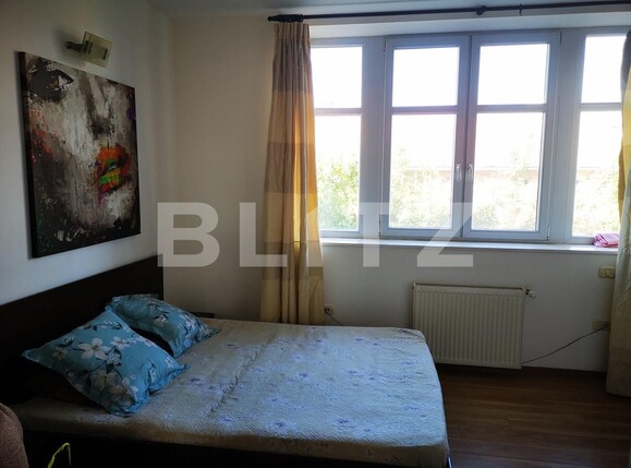 Apartament de vânzare 2 camere Complex Studentesc - 100344AV | BLITZ Timișoara | Poza3