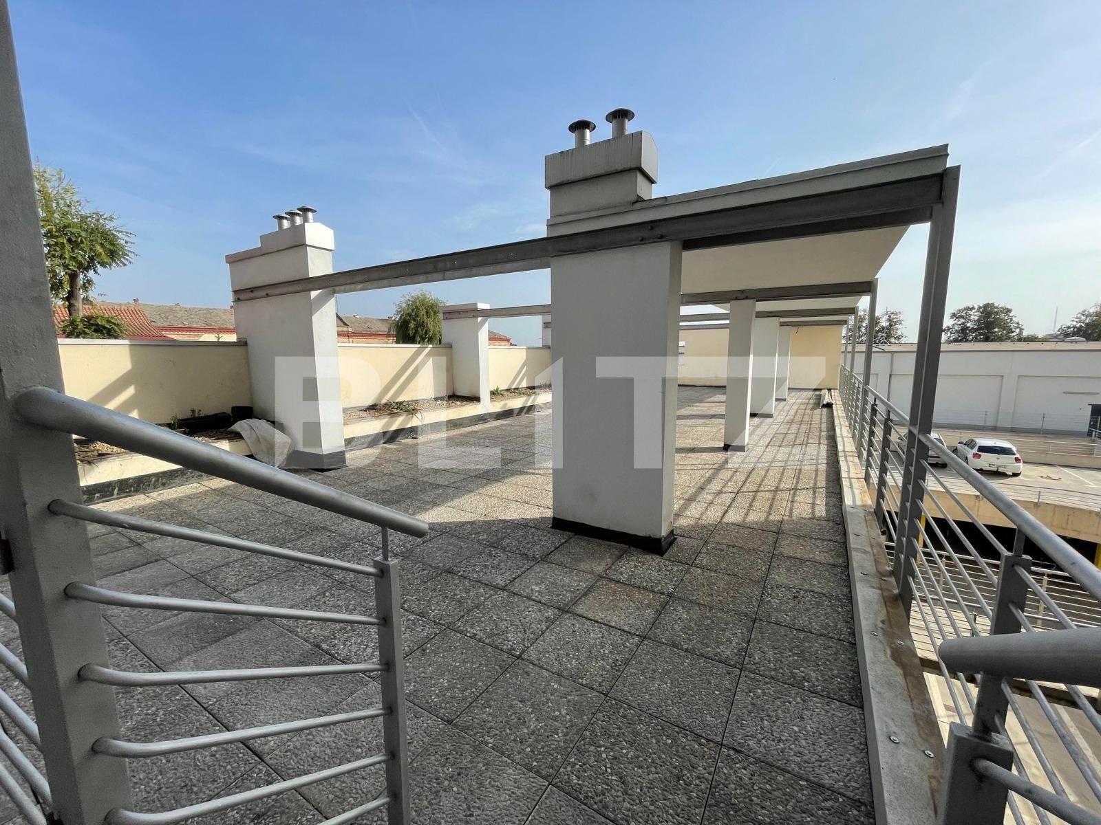 Apartament de vânzare 2 camere Complex Studentesc - 100344AV | BLITZ Timișoara | Poza7