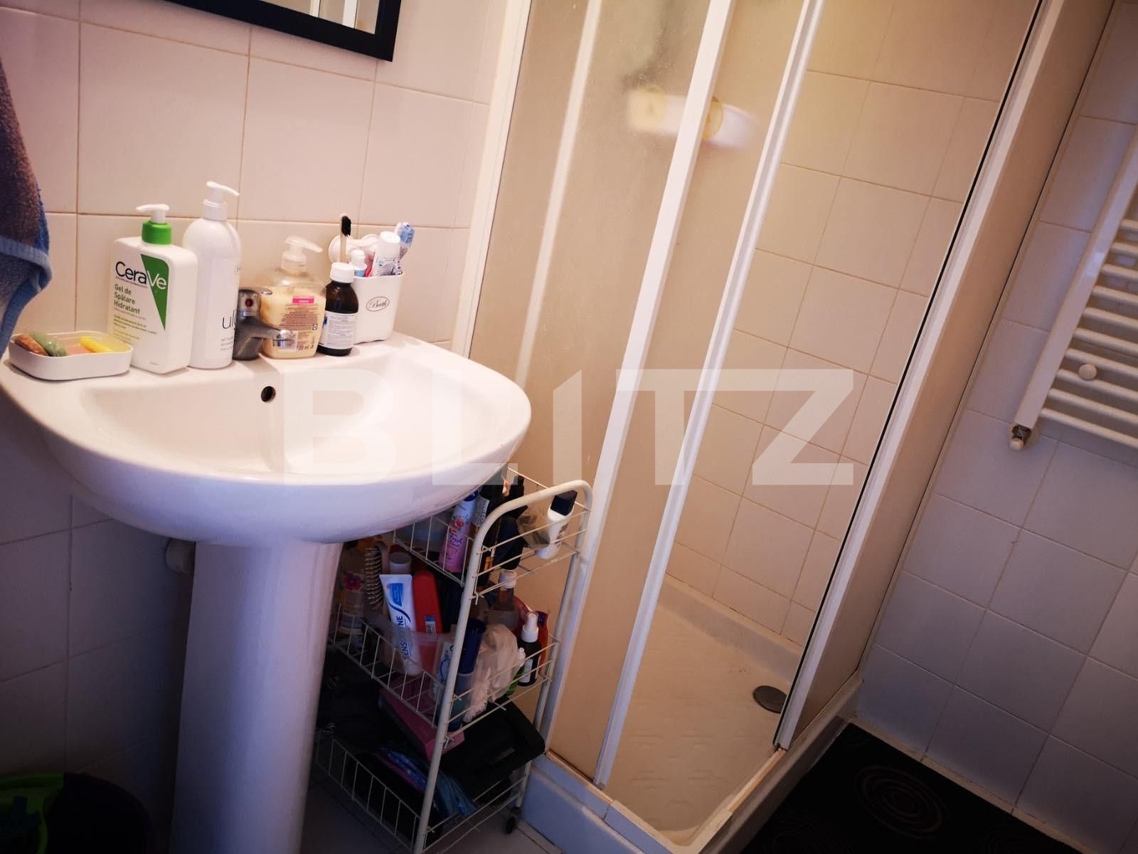 Apartament de vânzare 2 camere Complex Studentesc - 100344AV | BLITZ Timișoara | Poza6