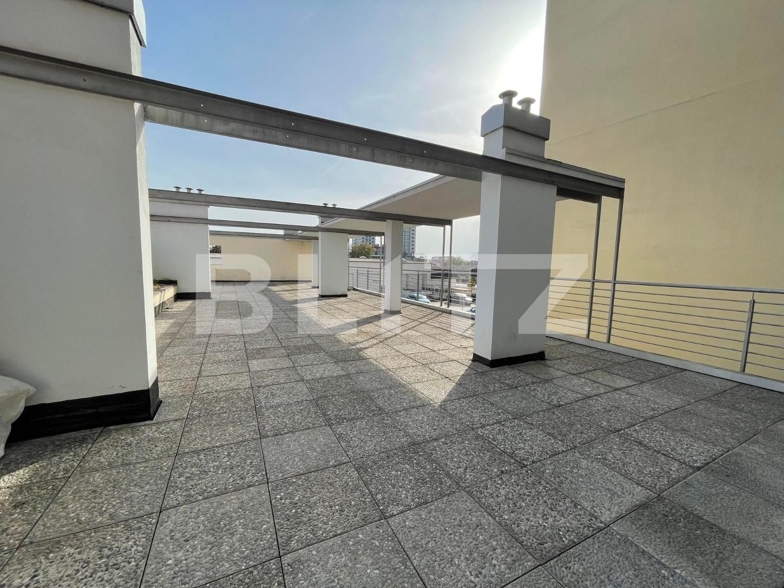 Apartament de vânzare 2 camere Complex Studentesc - 100344AV | BLITZ Timișoara | Poza8