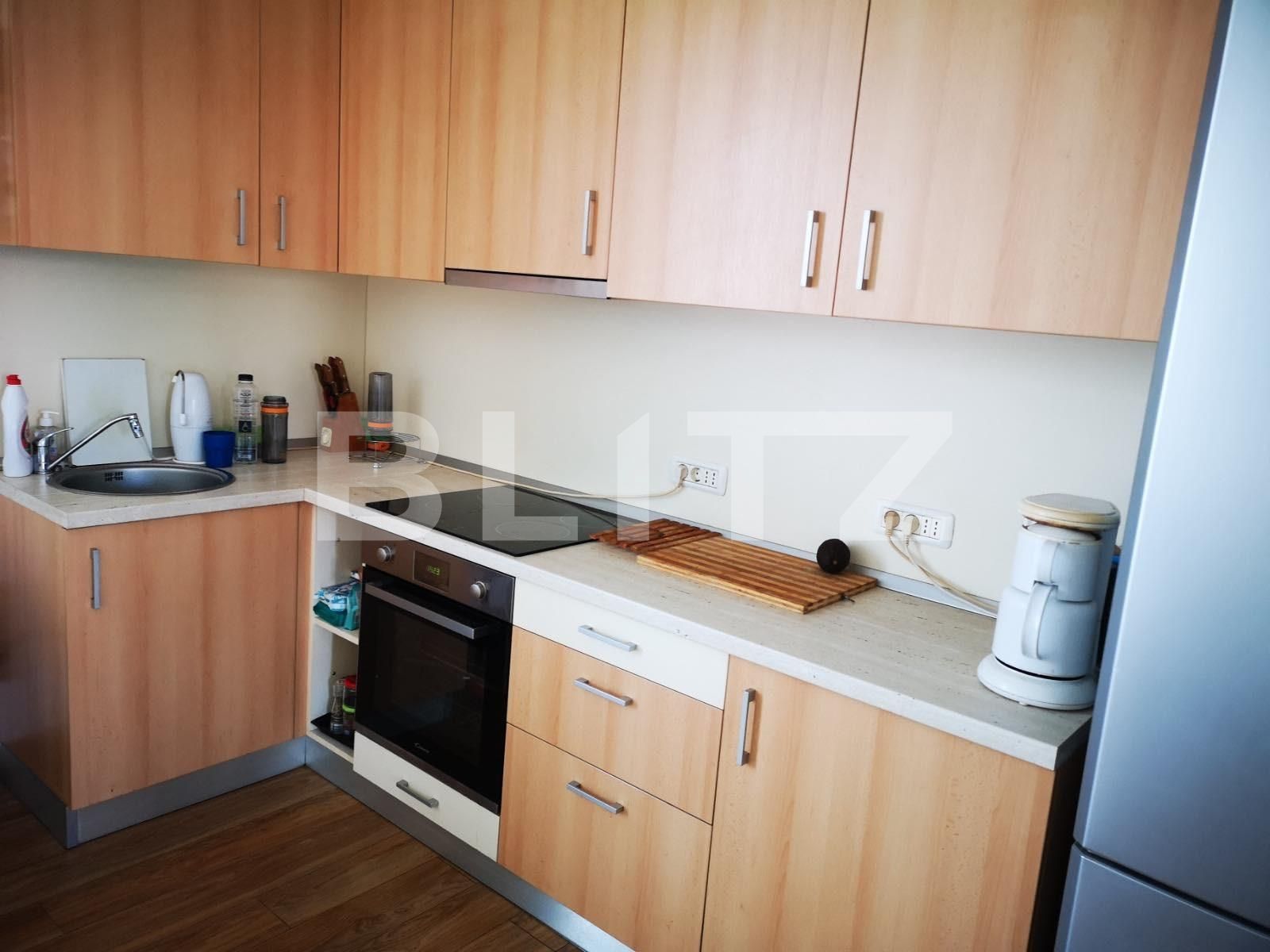 Apartament de vânzare 2 camere Complex Studentesc - 100344AV | BLITZ Timișoara | Poza5