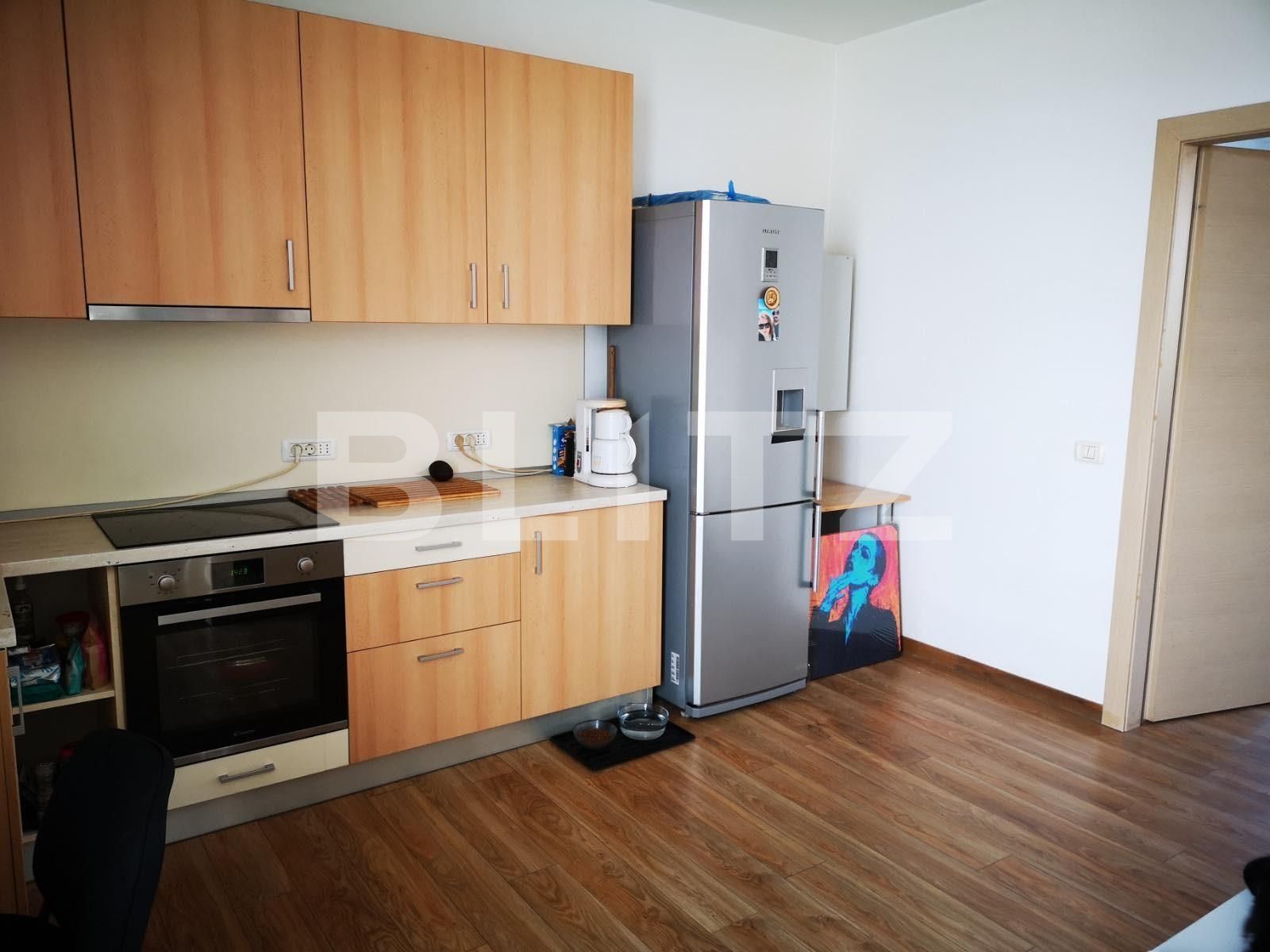 Apartament de vânzare 2 camere Complex Studentesc - 100344AV | BLITZ Timișoara | Poza4