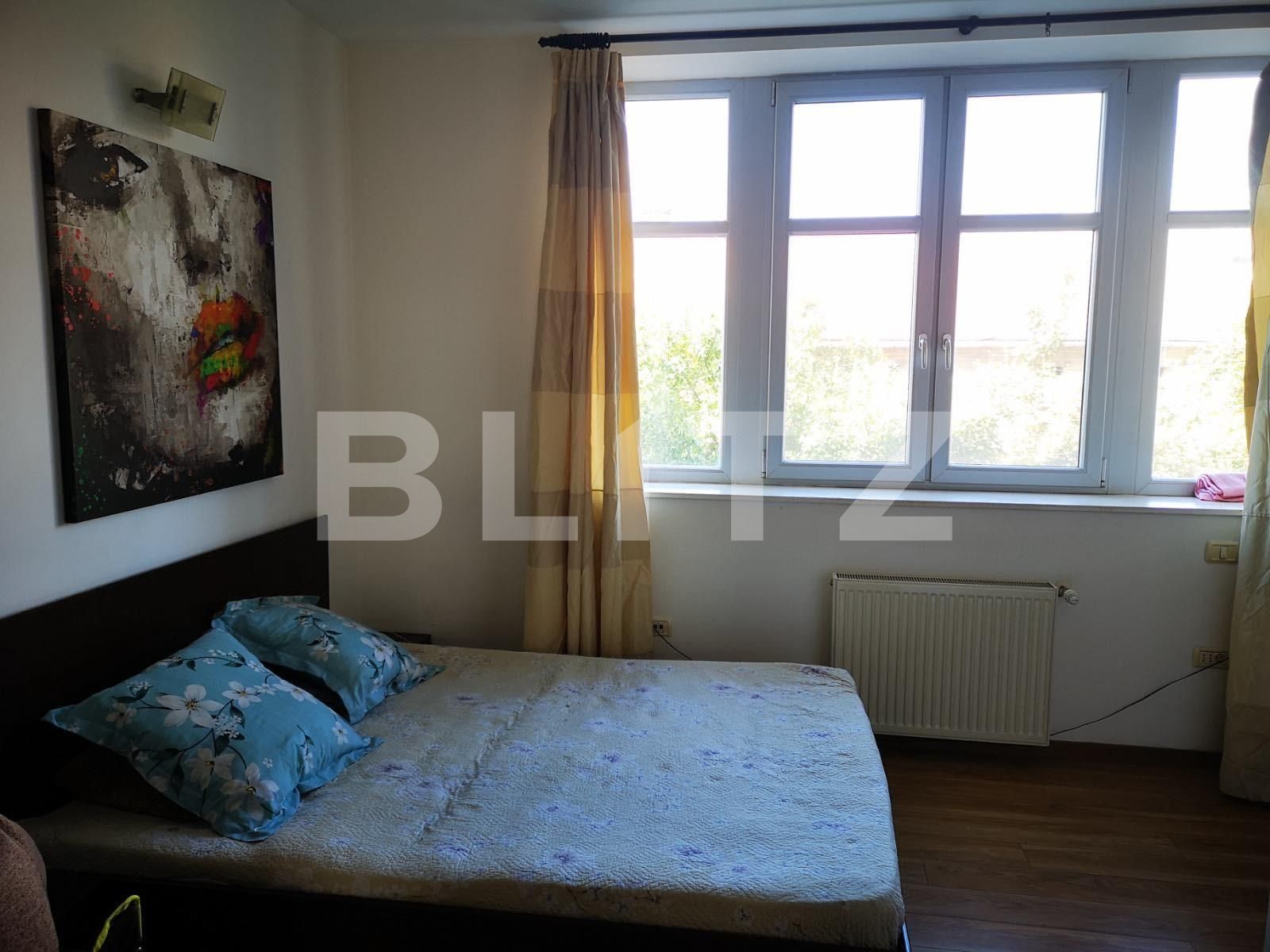 Apartament de vânzare 2 camere Complex Studentesc - 100344AV | BLITZ Timișoara | Poza3