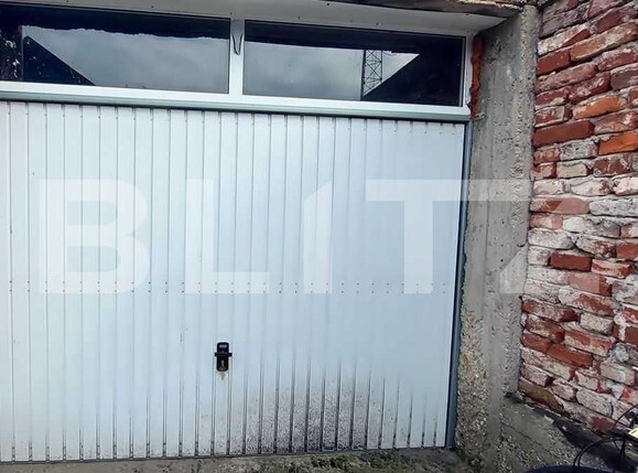 Casa de vânzare 1 camera Balcescu - 100348CV | BLITZ Timișoara | Poza8