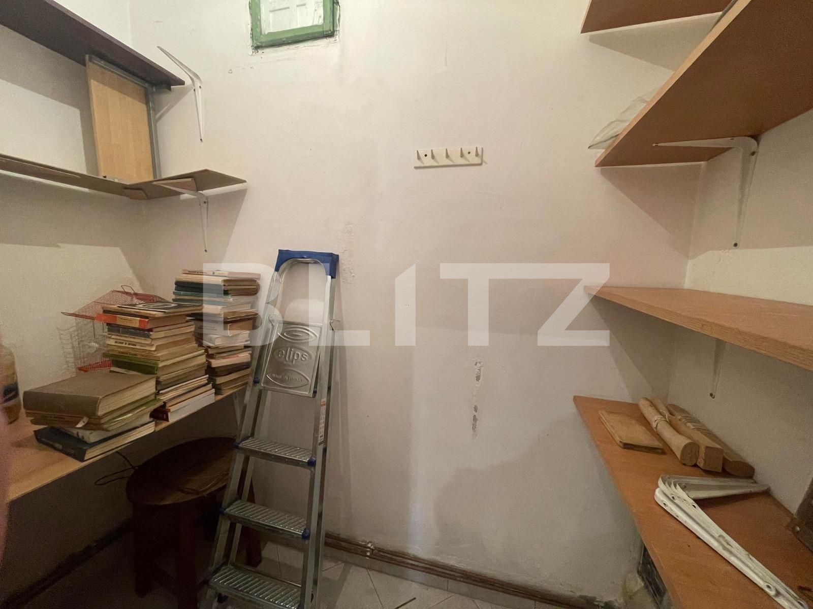 Casa de vânzare 1 camera Balcescu - 100348CV | BLITZ Timișoara | Poza7