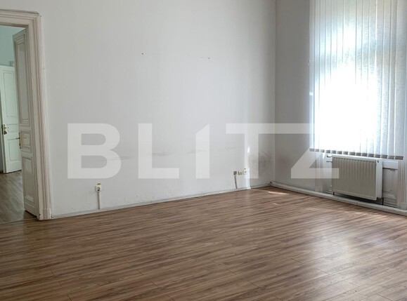 Spațiu birouri de închiriat Central - 100420SIB | BLITZ Timișoara | Poza5
