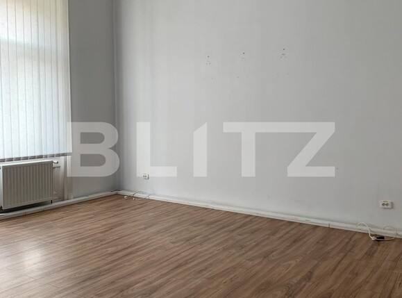 Spațiu birouri de închiriat Central - 100420SIB | BLITZ Timișoara | Poza4