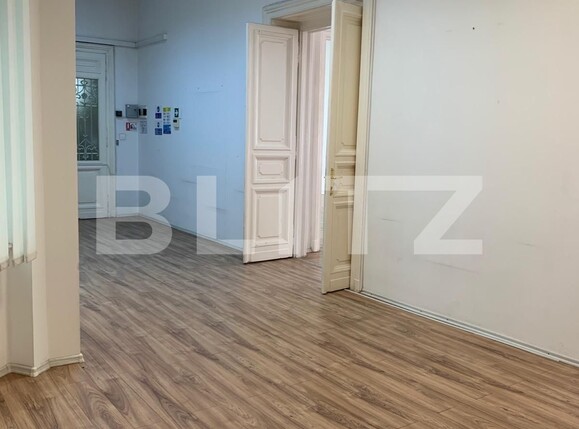 Spațiu birouri de închiriat Central - 100420SIB | BLITZ Timișoara | Poza7
