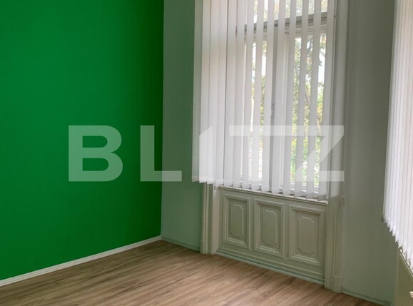 Spațiu birouri de închiriat Central - 100420SIB | BLITZ Timișoara | Poza3