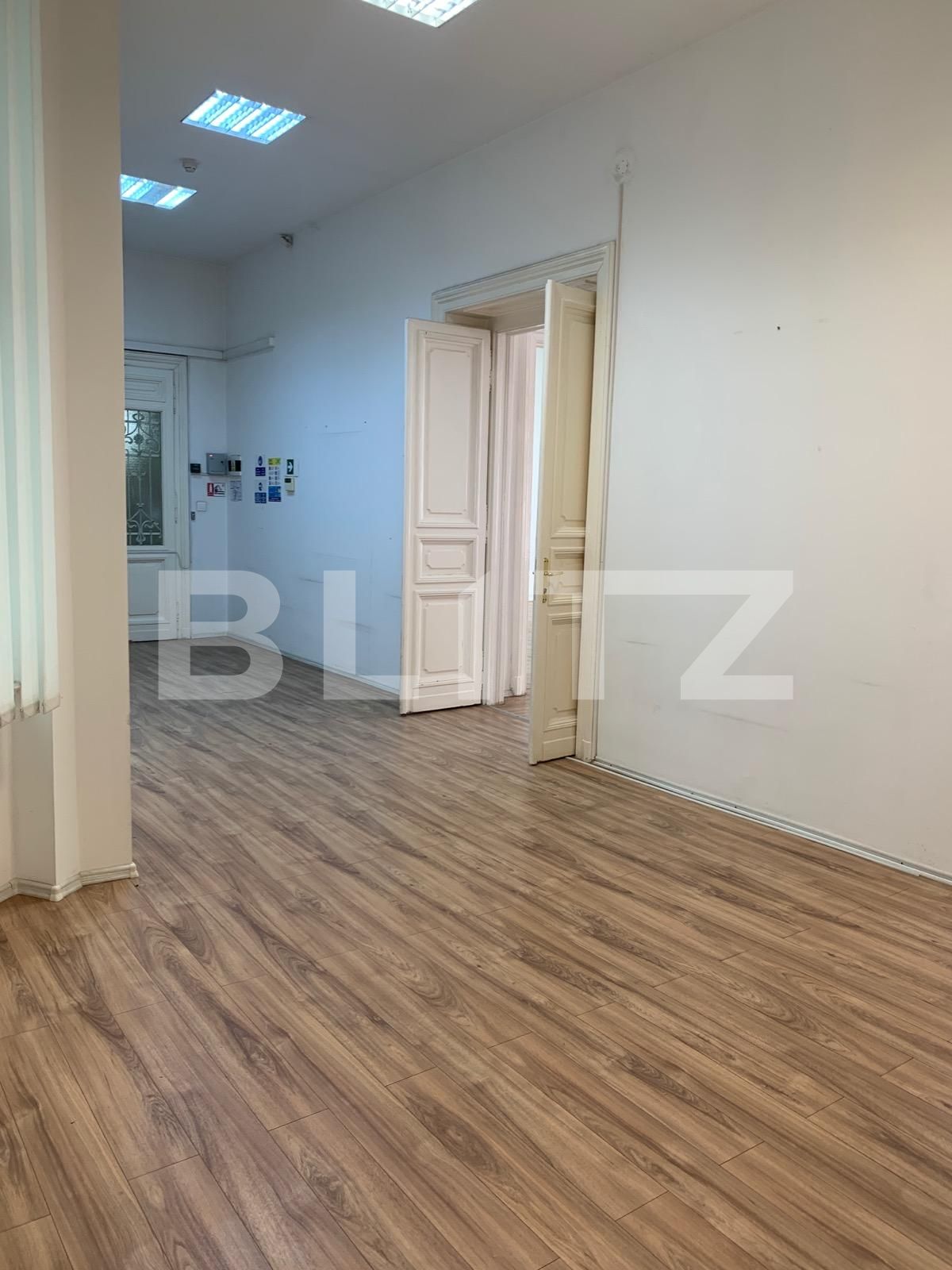 Spațiu birouri de închiriat Central - 100420SIB | BLITZ Timișoara | Poza7
