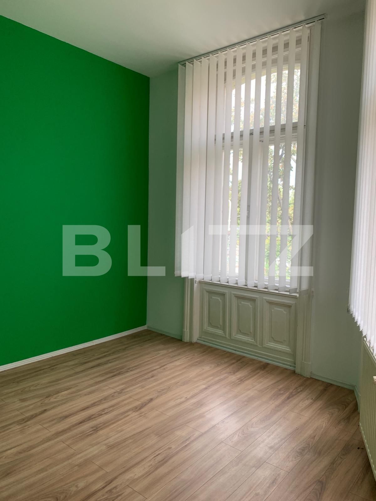 Spațiu birouri de închiriat Central - 100420SIB | BLITZ Timișoara | Poza3