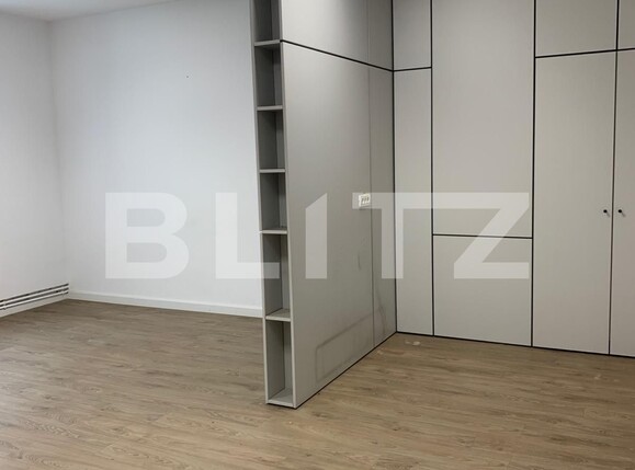 Spațiu birouri de închiriat Central - 100422SIB | BLITZ Timișoara | Poza2