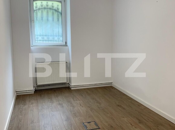 Spațiu birouri de închiriat Central - 100422SIB | BLITZ Timișoara | Poza7