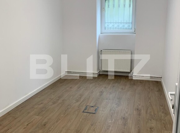 Spațiu birouri de închiriat Central - 100422SIB | BLITZ Timișoara | Poza5