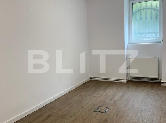 Spațiu birouri de închiriat Central - 100422SIB | BLITZ Timișoara | Poza8